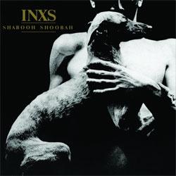 best post-punk albums INXS