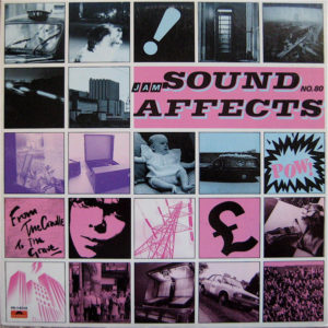 jam-sound-affects