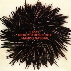best post-punk albums Lizzy Mercier Descloux 