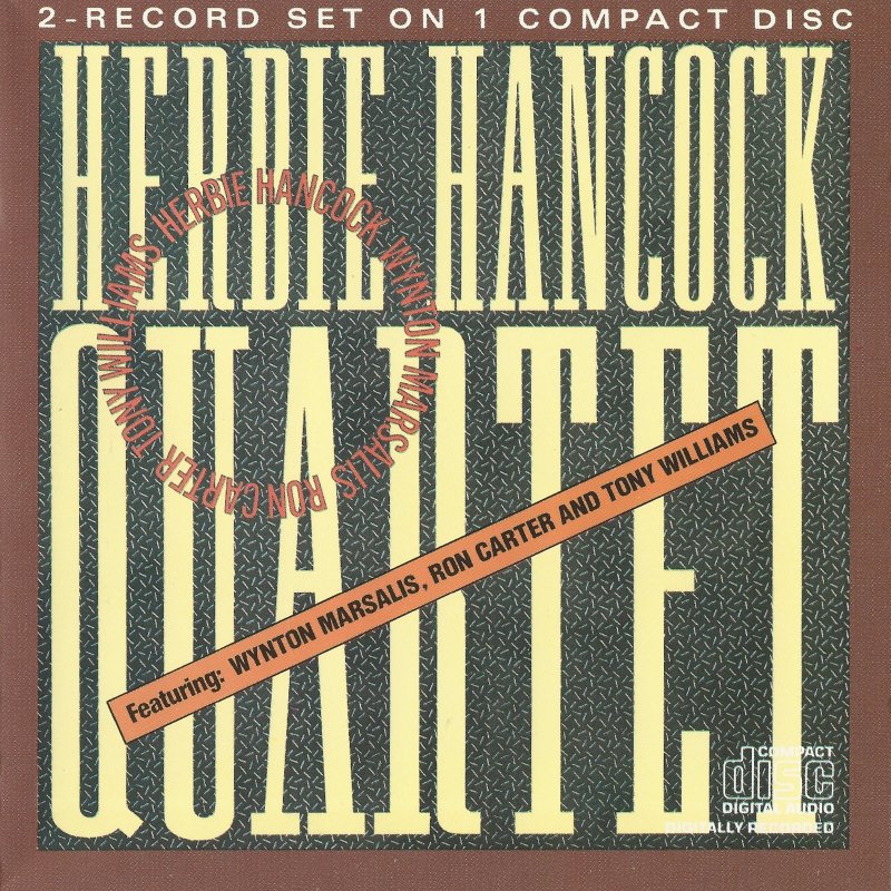 quartet