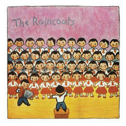 raincoats