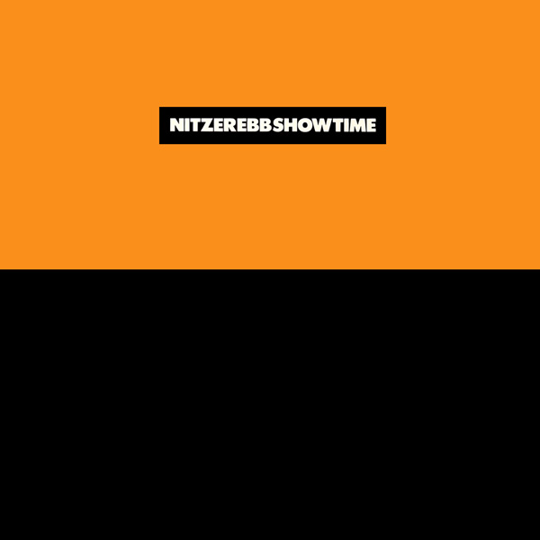 Nitzer Ebb albums rated Showtime