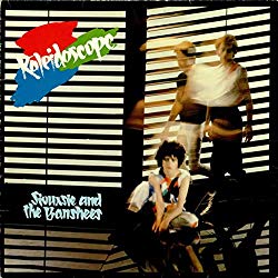 siouxsie-kaleidoscope