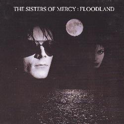 best post-punk albums Sisters of Mercy