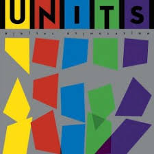 units-digital