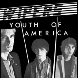 best post-punk albums Wipers