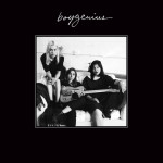 Boygenius EP review album of the week