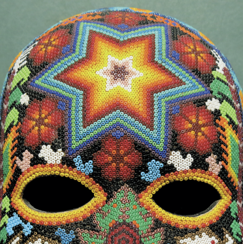 Dead Can Dance Dionysus review