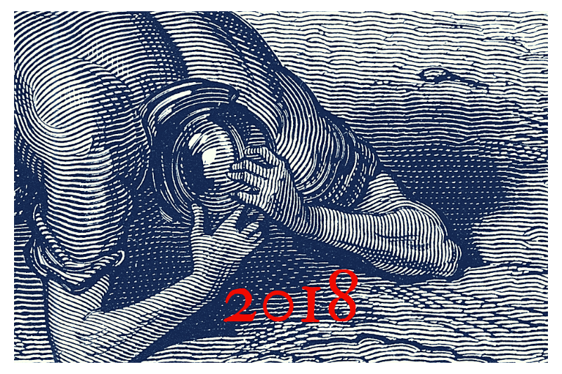 The Best Metal Albums of 2018