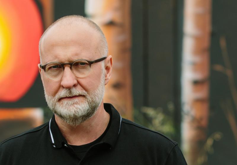 Bob Mould Essential Track