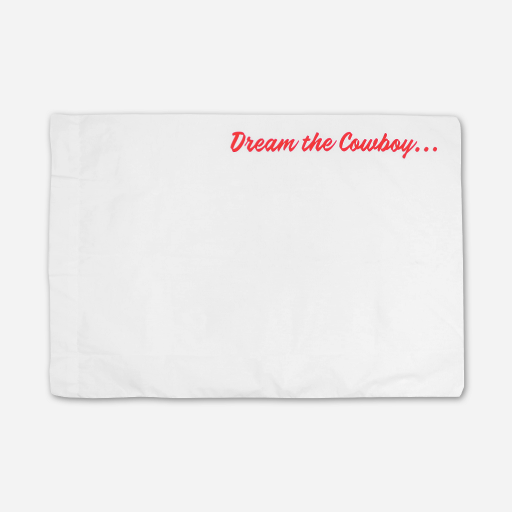 gift guide 2018 mitski pillowcase