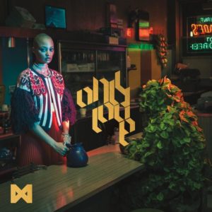 Overlooked Albums 2018 The Armed