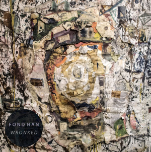 best albums of October 2018 Fond Han