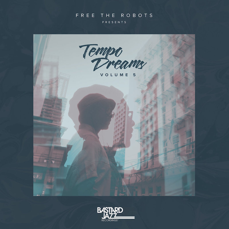 Free the Robots Tempo Dreams review