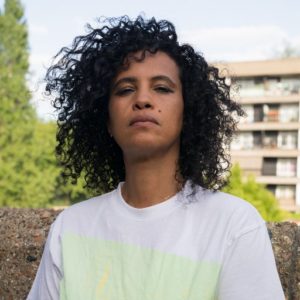 best songs of 2018 Neneh Cherry