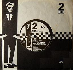 The Selecter