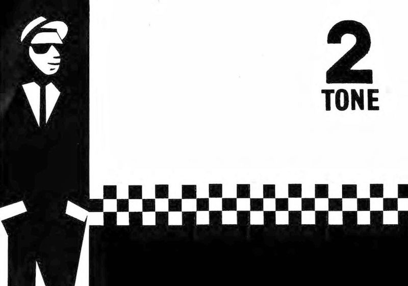 essential ska tracks