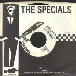 essential ska tracks Special AKA