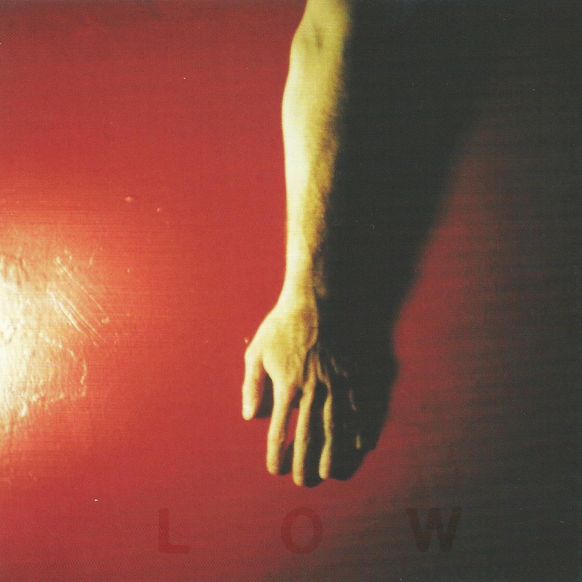 Low