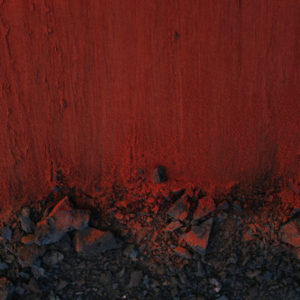 best songs of 2018 Moses Sumney