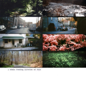 best songs of 2018 American Pleasure club