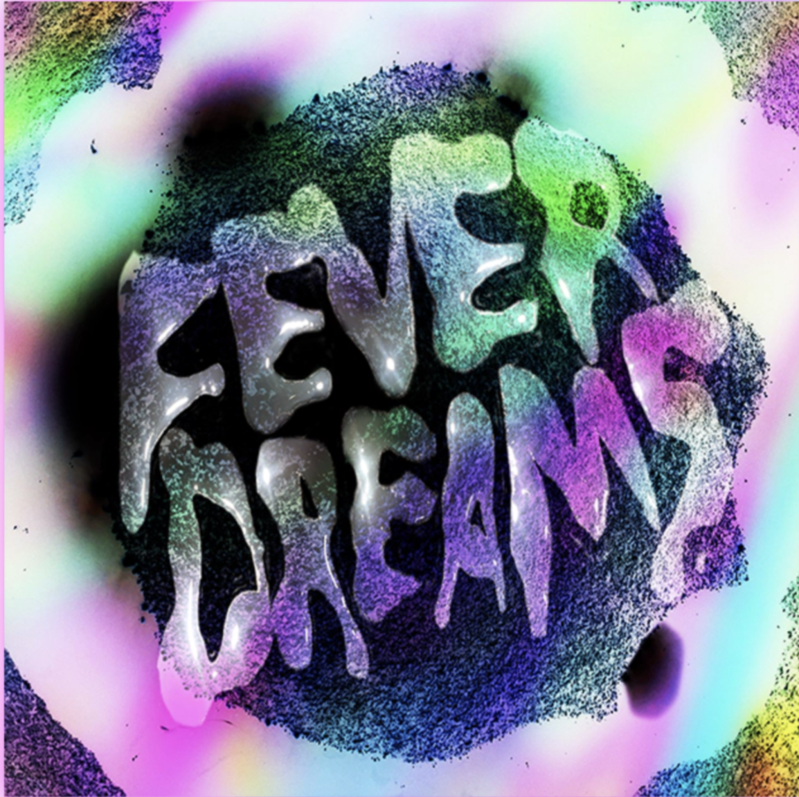 Fever Dreams compilation