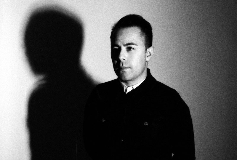 Silent Servant interview