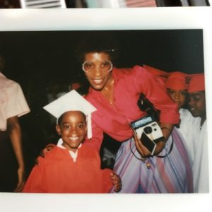 best songs of 2018 Andre 3000