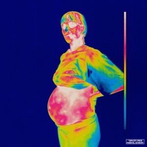 best hip-hop albums of 2018 Brockhampton