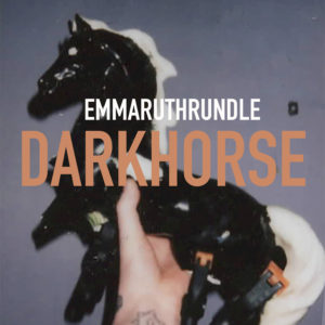 best songs of 2018 Emma Ruth Rundle