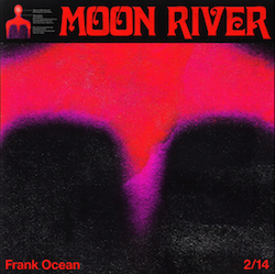 best songs of 2018 Frank Ocean