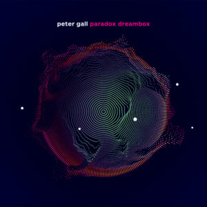 best jazz albums of 2018 Peter Gall