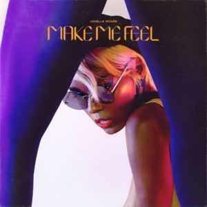 best songs of 2018 Janelle Monae