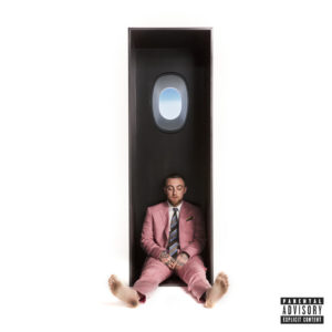 Mac Miller best hip-hop albums of 2018