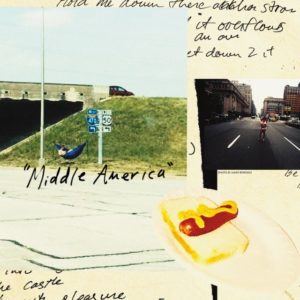 best songs of 2018 Stephen Malkmus