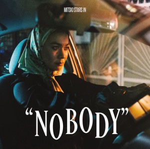 best songs of 2018 Mitski