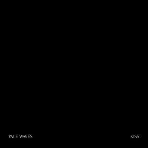 palewaves
