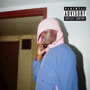 best songs of 2018 Sheck Wes