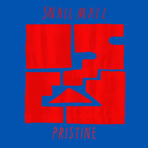 best songs of 2018 Snail Mail