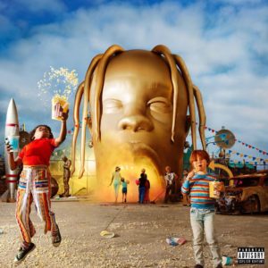 travis-scott-astro