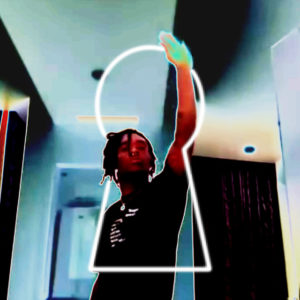uzi