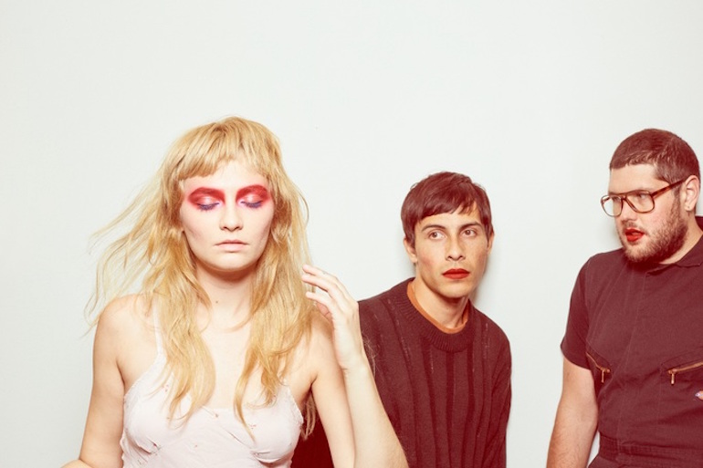 Cherry Glazerr interview