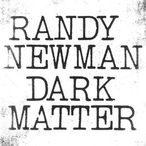 self-referential songs Randy Newman