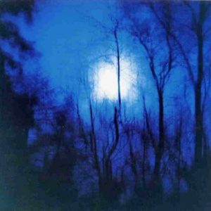 essential Bristol albums Flying Saucer Attack