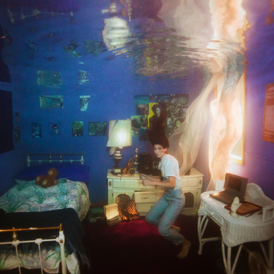 Weyes Blood new album 2019