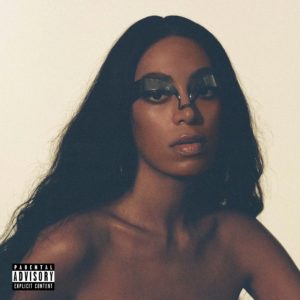 Solange nuovo album 2019