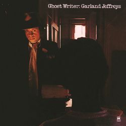 essential Brooklyn albums Garland Jeffreys