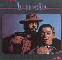 essential Bronx albums Willie Colon