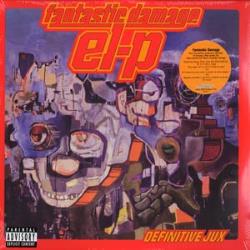 essential Brooklyn albums