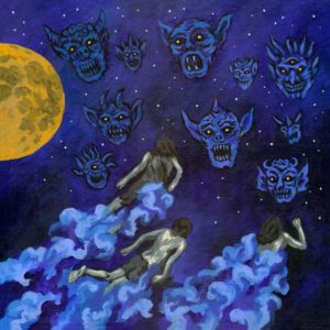 essential Merge Records tracks Mountain Goats